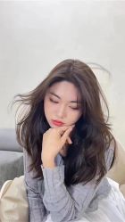 -IDOL-PLUS