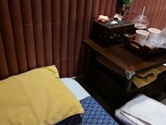-菩泰·泰式草本按摩SPA(国大城市广场店)