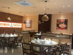 -古膳记猪肚鸡.生蚝鸡(拱北店)