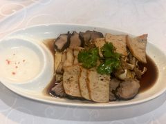 -廣味潮鲜·一品潮滋味(五道口店)