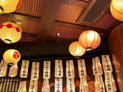 -摩打食堂(佳兆业店)