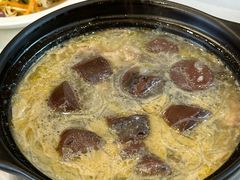 -一轩饺子馆(丽都店)