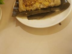 -黄埔华苑酒家(黄埔总店)
