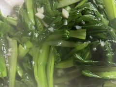 -思远客家菜馆(巴伐利亚店)