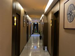 -水墨澜渟足道·SPA·传统(四望亭东关街店)