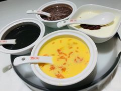 -威高广场