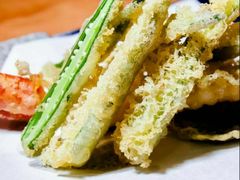-景鹤料理(上地华联店)