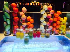 -鹭江潮餐厅•福建菜(鹭江佲家酒店)