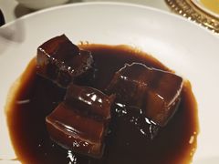 -品湘宴·湖南宁乡菜
