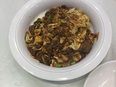 -紫光园·烤鸭(吕家营店)