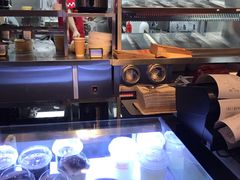 -西少爷(十里堡店)