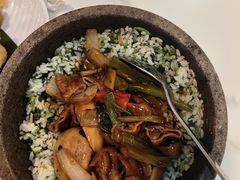 -南八仙·老上海味道(南京东路店)