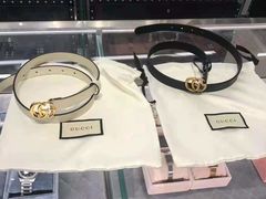 -Gucci(时代广场店)