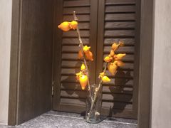-青玉案·生日宴·纪念日·家宴主题餐厅(太湖西路店)