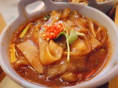 -怪物的冰与火(天虹商场中山路店)