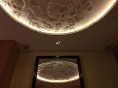 -北京盘古七星酒店