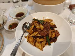 -到家尝北京菜(西坝河店)