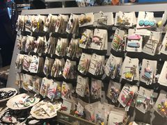 -三福(骡马市步行街店)