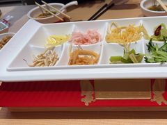 -丝恋丝娃娃(小河海纳店)