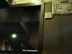-鸟内会(河北路店)