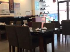 大堂-桃园中华料理炸酱面(燕儿岛路店)
