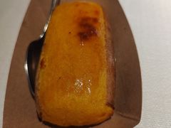 -旺顺阁鱼头泡饼(常营店)