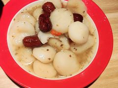 -嘎嘎鸭下巴·爆辣干锅(明教寺店)