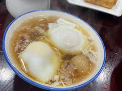 -御清斋总店(天一街店)