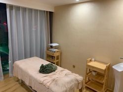 -涂tu指甲日式美甲美睫店