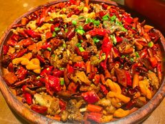 -杨记隆府(重庆总店)