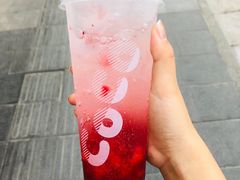 -盒马鲜生(首义店)