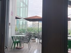 -BAKER&SPICE(环贸店)