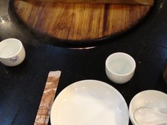 iphone_upload_pic-屯靠屯地锅王(西南路店)