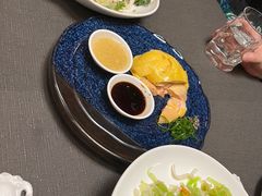 -蟹榭·本帮江浙菜·蟹宴(大宁久光商场店)