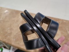 -HERMES(湖滨银泰in77店)