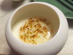 那家小馆(中关村店)-那家小馆•北京菜•烤鸭(中关村店)