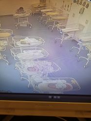 -金芙美月子中心(财富别墅店)