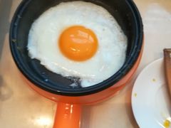 -福州仓山万达浦上大道地铁站锦江都城酒店