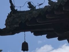 -报恩寺(平武县)