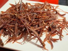 -蜀滋香鲜鱼火锅(黄金路店)
