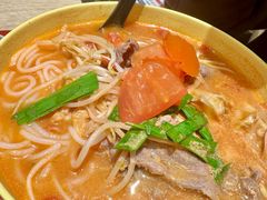-谭仔米线(壹方城店)