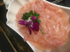 -怡品川宇火锅(宝立方店)