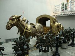 -沈阳金融博物馆