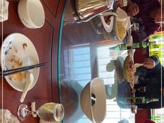 -方中圆海鲜酒楼