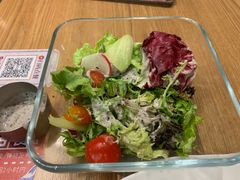 -必胜客(百联又一城店)