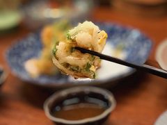 -鮨清日本料理