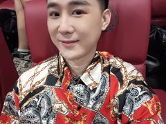 -蜜雪冰城(团结路一小店)