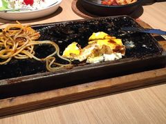 -必胜客(WOW株洲中鸿店)