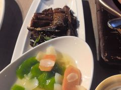 -有喜胶东小馆(太申祥和店)