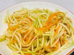 -美奈小馆·越南料理(中航城君尚购物中心店)